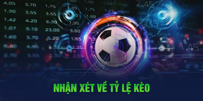 1133win ÁT CHỦ MÁY HOA QUẢ THẦN TÀI