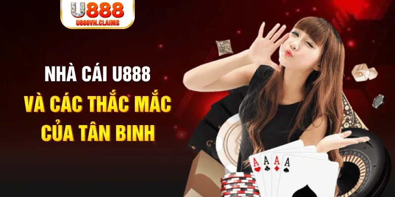 1133win casino online là gì