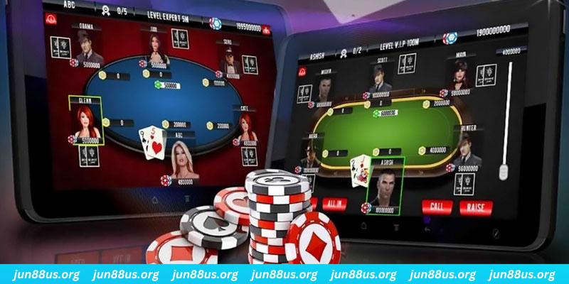 1133win xổ số miền bắc ngày hôm nay