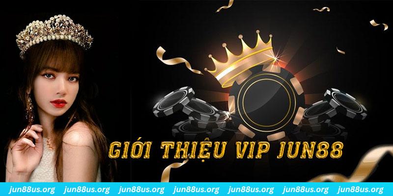 1133win slot out là gì