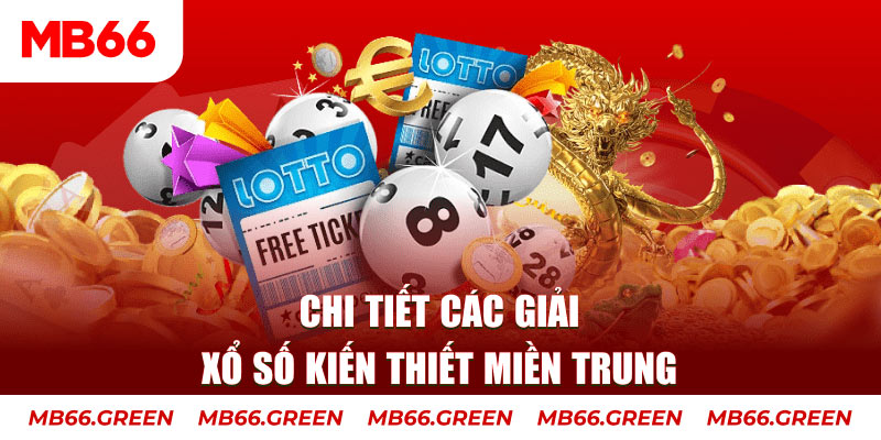 1133win what is the best online casino for real money