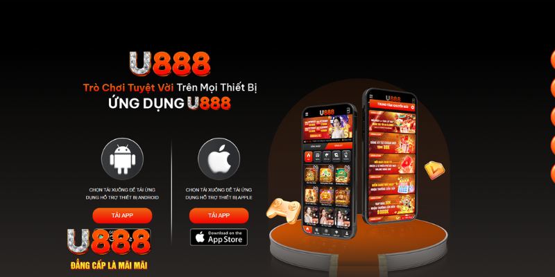 1133win hũ 8 bit khi nào nổ