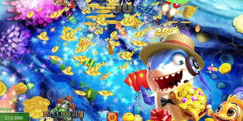 1133win xổ số đà nẵng