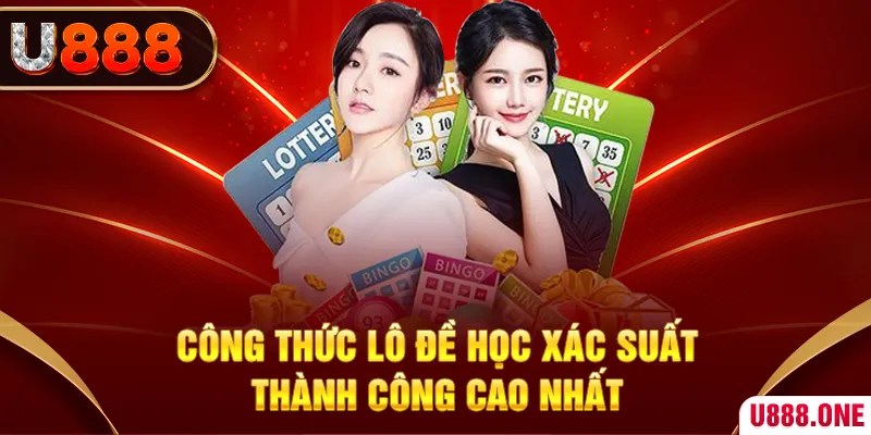 1133win đăng nhập roulette trực tiếp