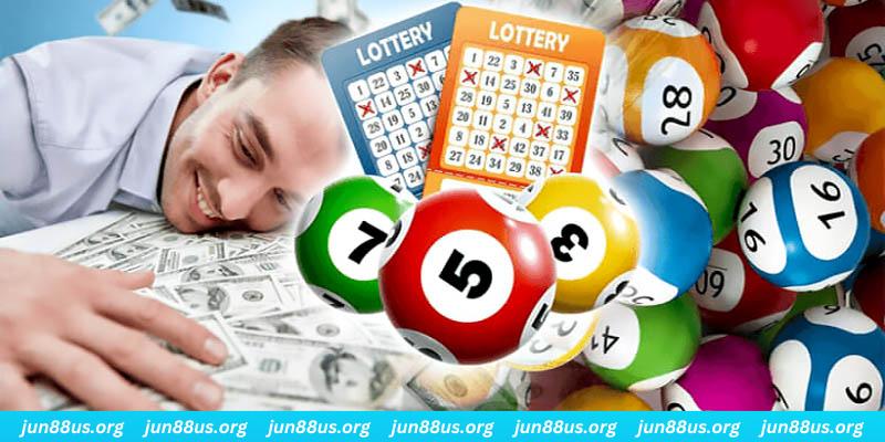 1133win what are casino games