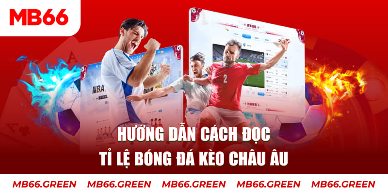 1133win ai tool nổ hũ