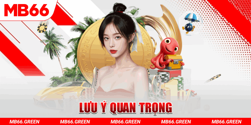 1133win khi nào 8 bit nổ hũ
