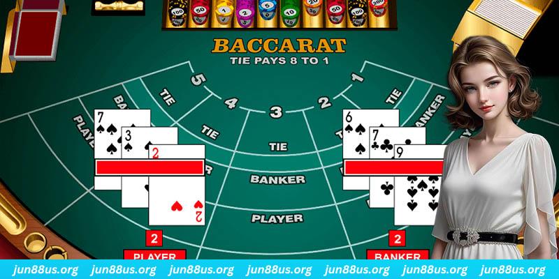 1133win đăng nhập roulette đổi thưởng