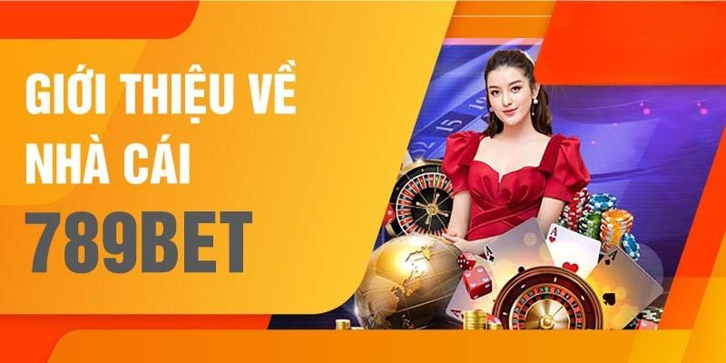1133win game nổ hủ ai