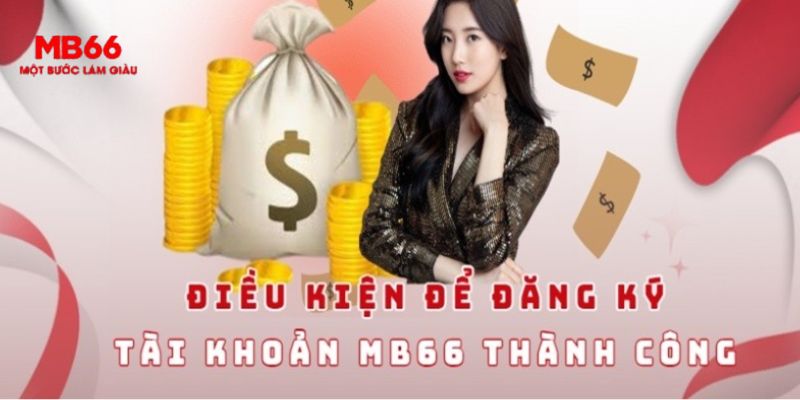 1133win đá gà trực tiếp casino