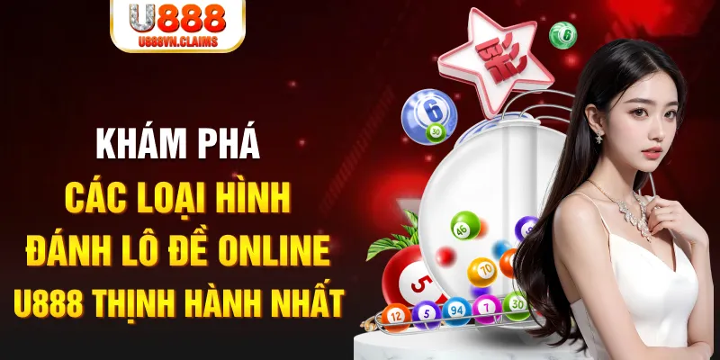 1133win đăng nhập nổ hũ đổi thưởng