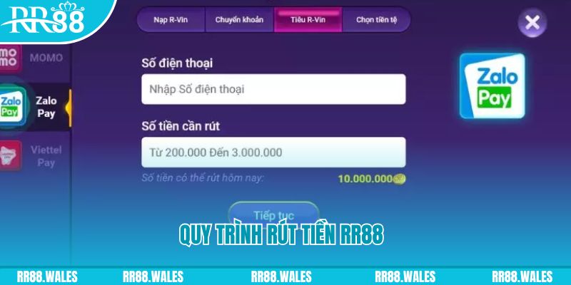 1133win đăng nhập roulette tặng tiền