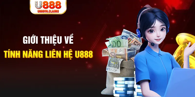 1133win GW Xổ Số