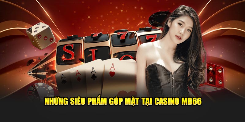 1133win đăng nhập phỏm đổi thưởng