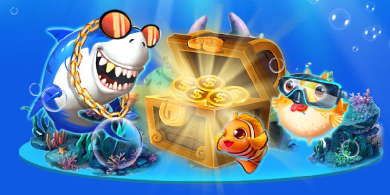 1133win nhạc slot là gì