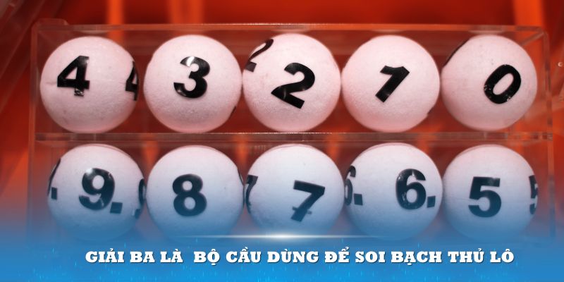 1133win trực tiếp xổ số miền bắc