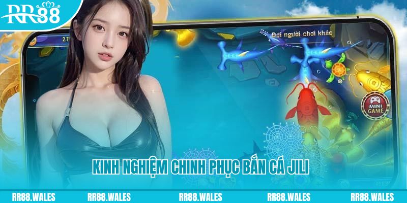 1133win đăng nhập tiến lên miền nam live