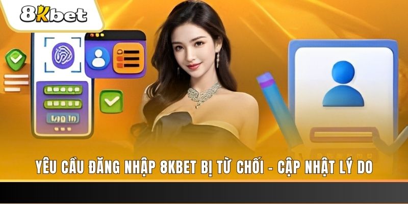 1133win đăng nhập tiến lên miền nam online
