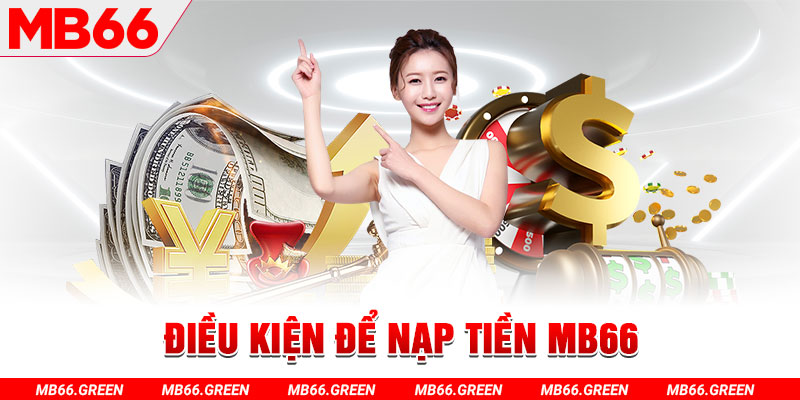1133win baccarat có lừa đảo không