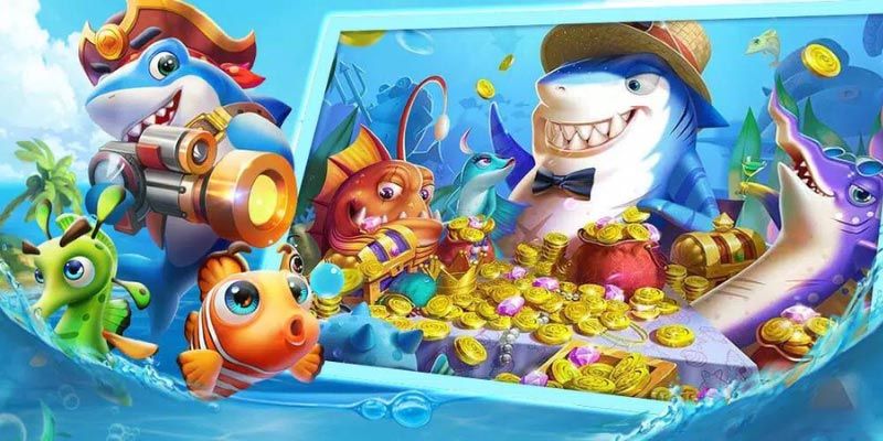 1133win đá gà trực tiếp c3