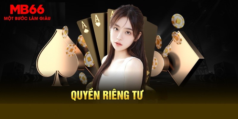 1133win đăng nhập roulette mới nhất