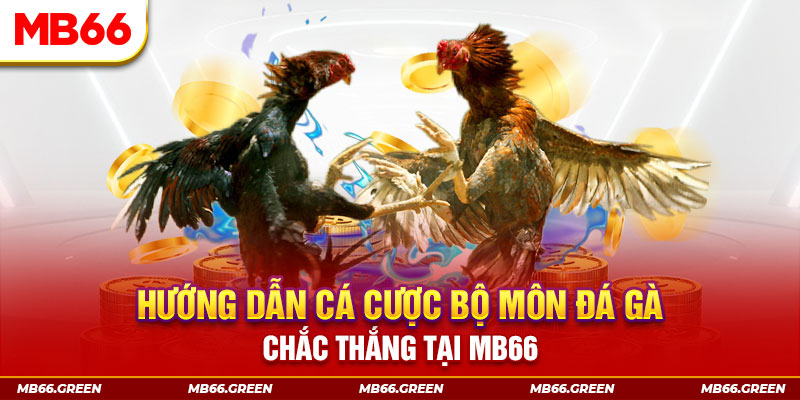 1133win bắn cá nổ hũ