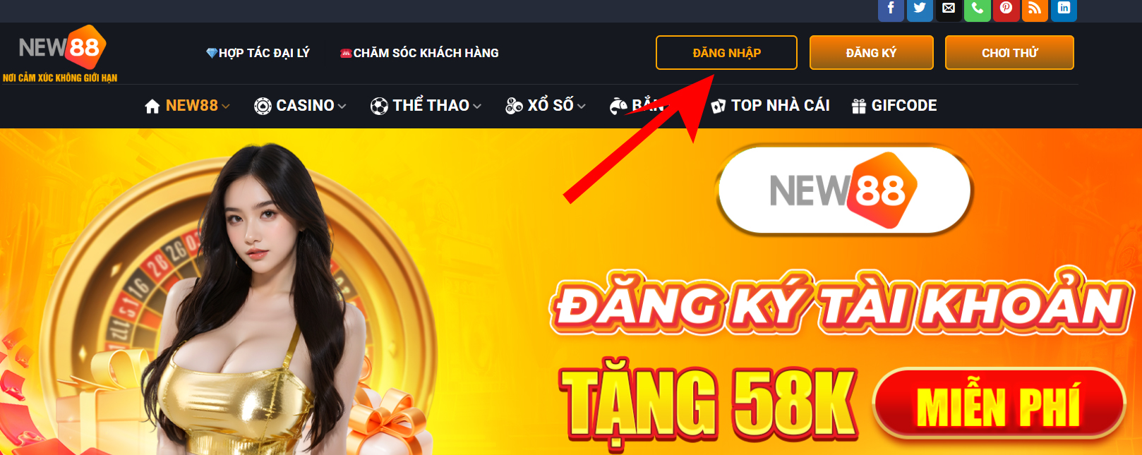 1133win bắn cá vàng h5