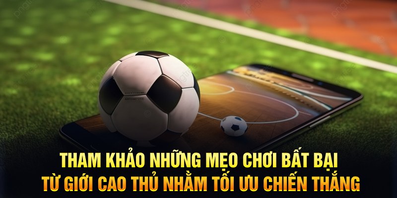 1133win Chú hề Patty tuổi teen