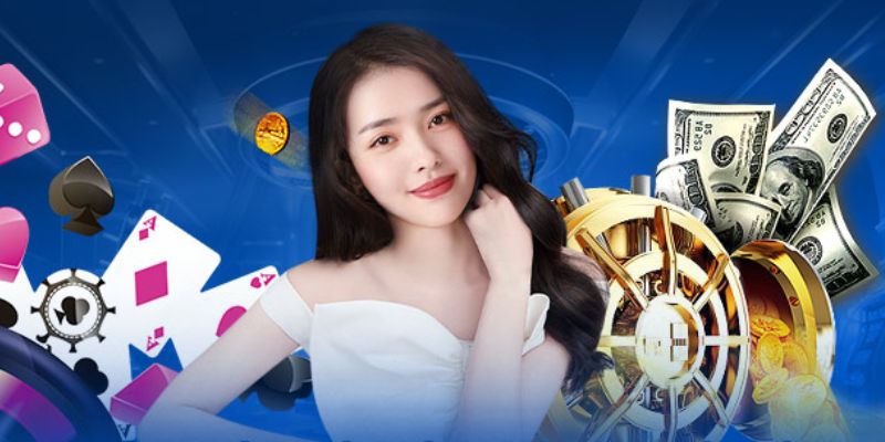 1133win what are the best online casino games