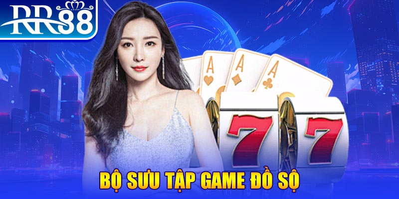 1133win đăng nhập nổ hũ hàng đầu