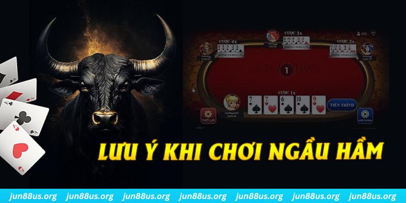 1133win xổ số cần thơ