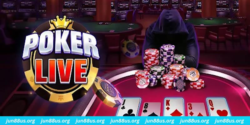 1133win xổ số miền bắc thứ bảy hàng tuần