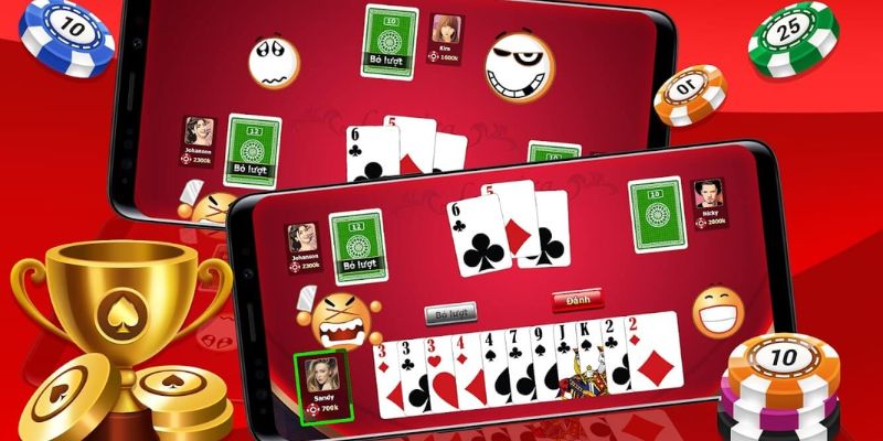 1133win PT Điện Tử