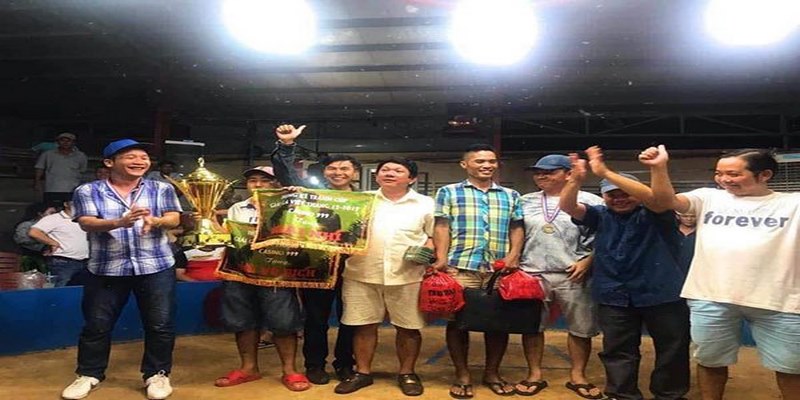 1133win đá gà trực tiếp hôm nay