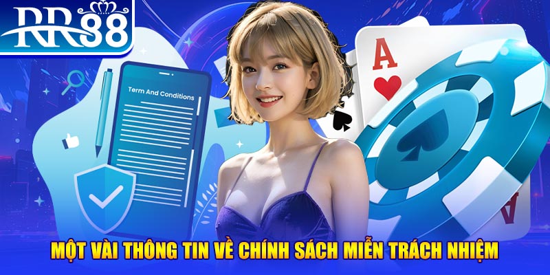 1133win kết quả xổ số miền bắc hôm nay