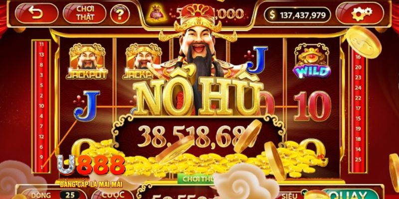 1133win xổ số vietlott