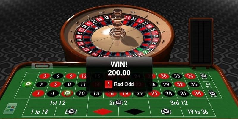 1133win đăng nhập poker trực tuyến