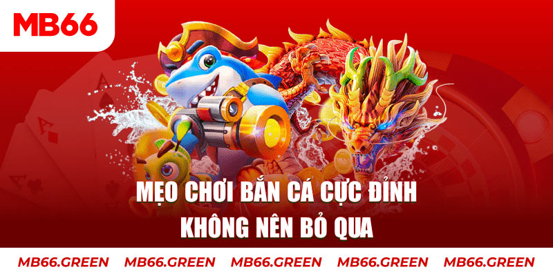 1133win xổ số miền bắc