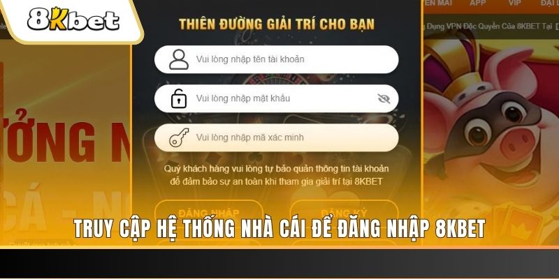 1133win xổ số ba miền