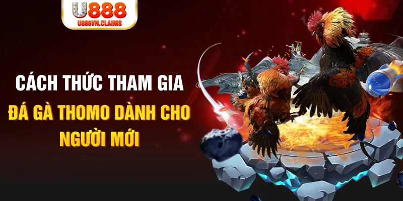 1133win tai game danh bai ve may tinh mien phi