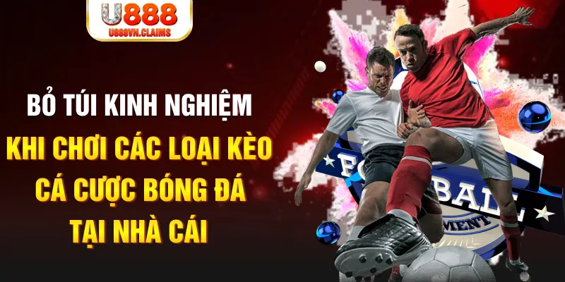1133win Tài Xỉu
