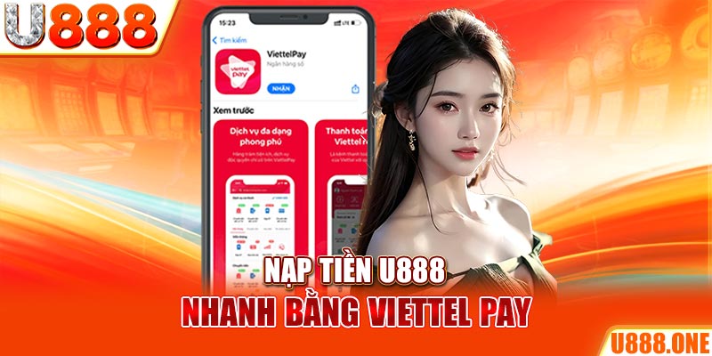 1133win đăng nhập roulette dễ thắng