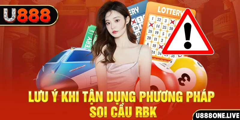 1133win gà chọi cam ranh