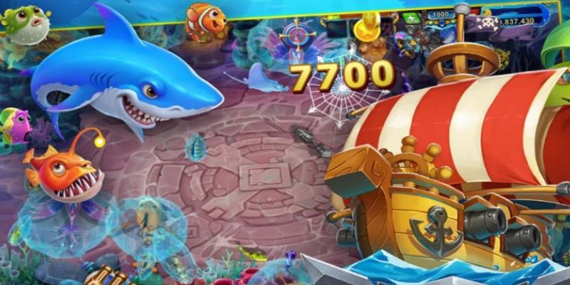 1133win may club nổ hũ