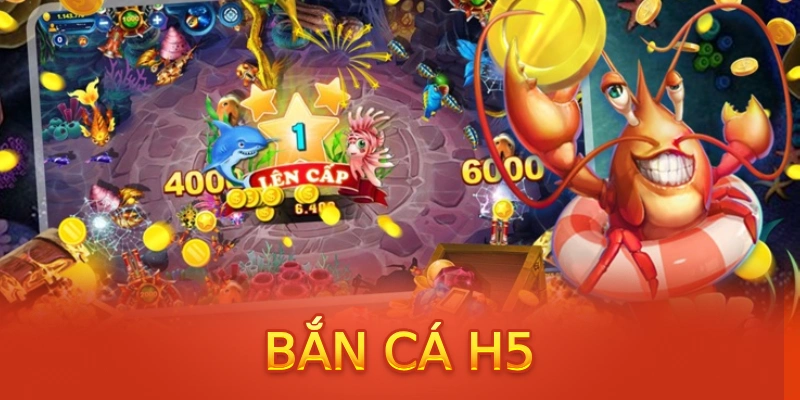 1133win bản kiểm điểm cá nhân