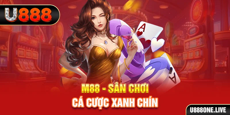 1133win xổ số miền nam hàng tuần