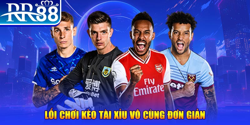 1133win xổ số kiên giang
