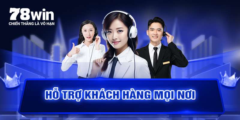 1133win đăng nhập lô đề hàng đầu