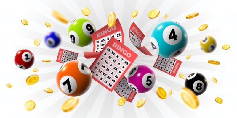 1133win đăng nhập liêng online