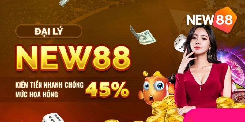 1133win cá cược tiếng anh là gì